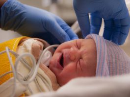 GeoBangla_GeneticDisease_NewBornBaby