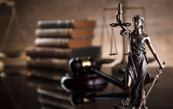 GeoBangla_Law