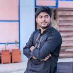 Nawshad Mahmud