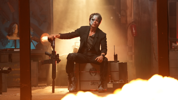 GeoBangla_Shah-Rukh-Khan