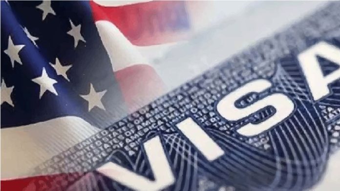 GeoBanglaTV_US_Visa