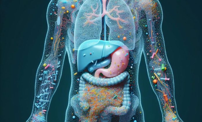 GeoBangla_Microplastic