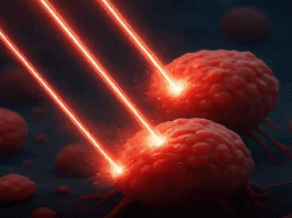 GeoBangla_CancerTreatment