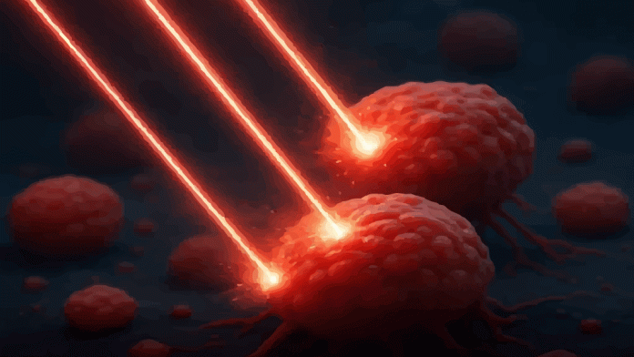 GeoBangla_CancerTreatment