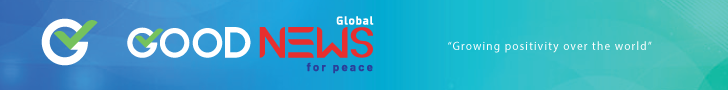 Good News Global