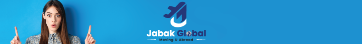 Jabak Global