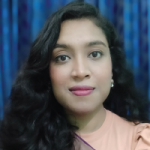 Fahima Jahan Nira