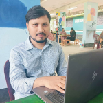 রাহুল চৌধুরী | জিও বাংলা নিউজ ডেস্ক
