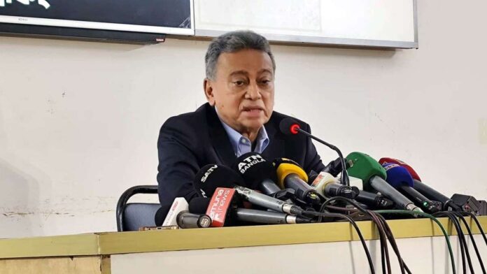আমীর খসরু