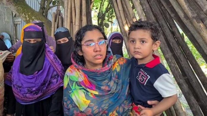 মেট্রোরেলে চাকরি