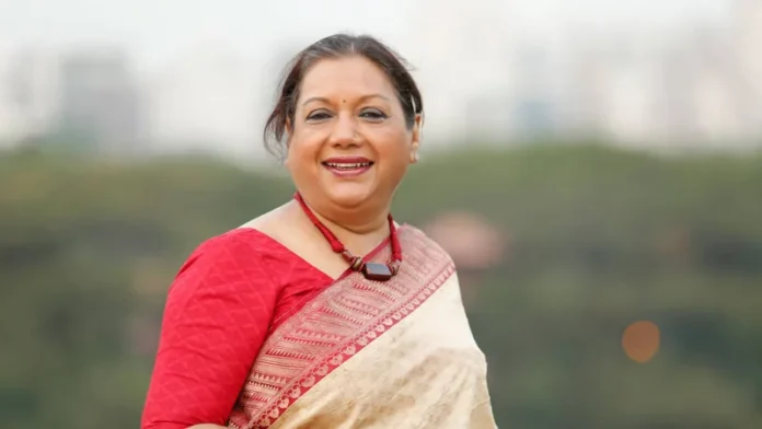 কবরীর শেষ সিনেমা