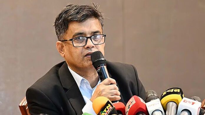 আ.লীগ ফেসবুকভিত্তিক প্রতিবাদী দল