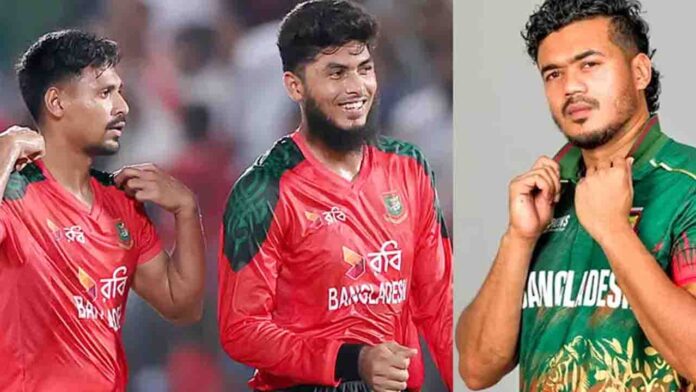 আইপিএল নিলাম ২০২৬