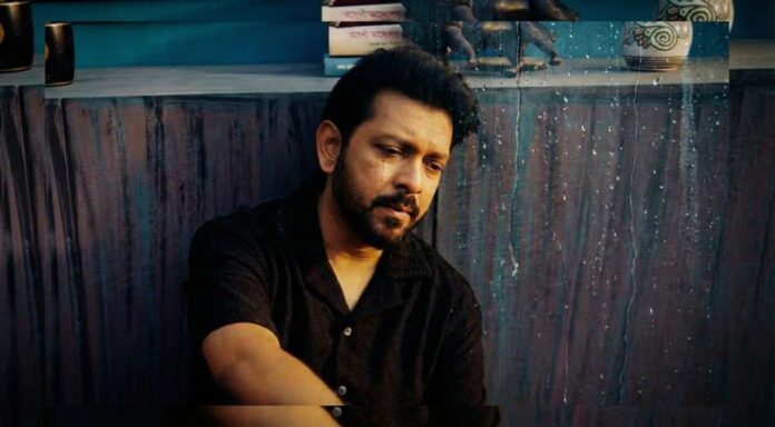 তাহসান ও রোজা
