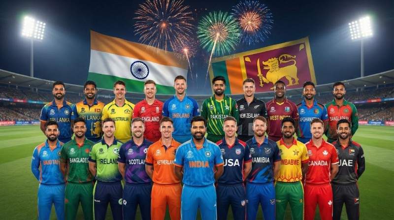 t20 world cup live match