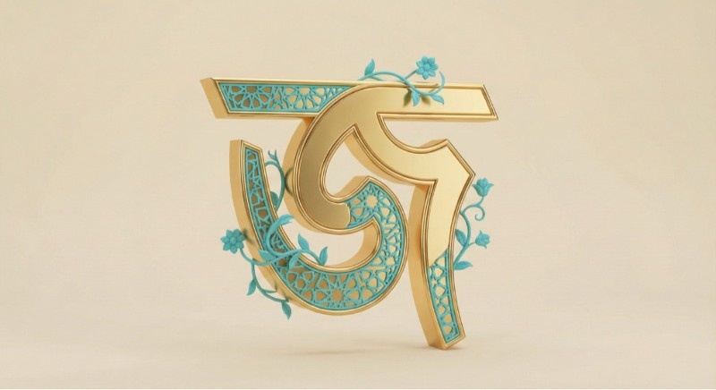 J diye cheleder islamic name ortho soho