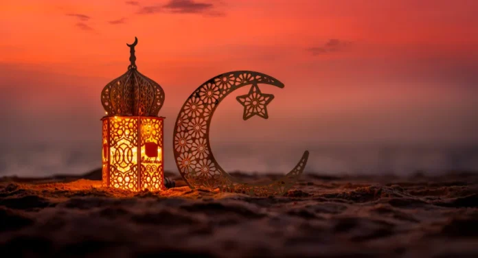 রোজা শুরু
