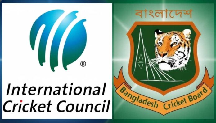 পুরস্কার পাচ্ছে বাংলাদেশ
