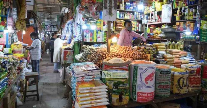 রমজানে ইফতার পণ্যের দাম