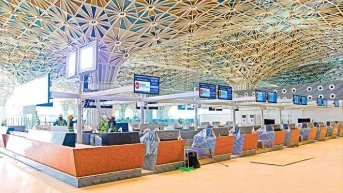 আইনি লড়াইয়ে হারল বাংলাদেশ