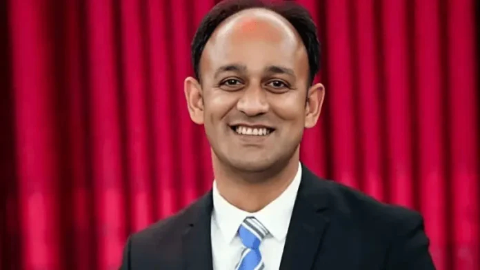 ব্যারিস্টার সুমনের রিট