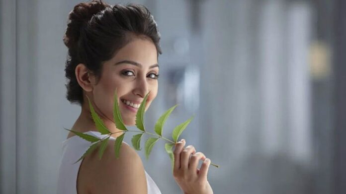 তারুণ্য ধরে রাখার উপায়