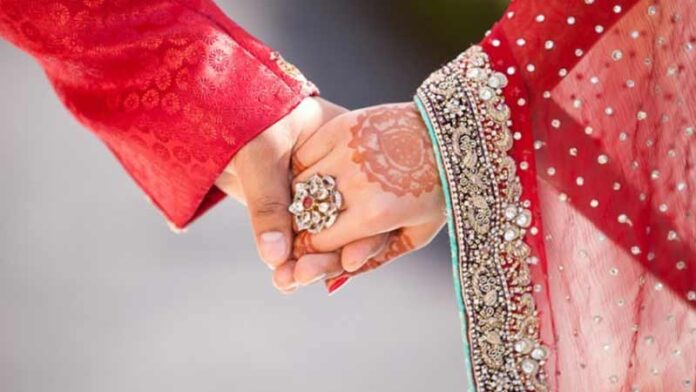 আত্মীয়ের মধ্যে বিয়ের ক্ষতিকর দিক