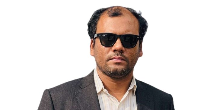 বিশ্ব এইডস সম্মেলন ২০২৬