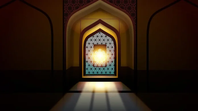 জান্নাত লাভের ৬টি গুণ
