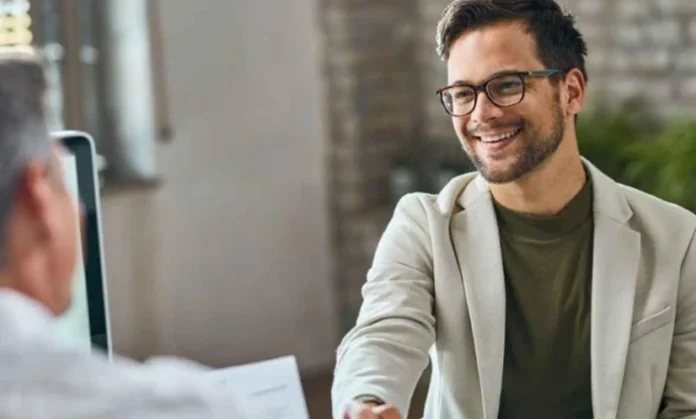মেঘনা গ্রুপ নিয়োগ ২০২৬