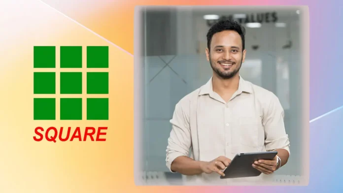 স্কয়ার গ্রুপে চাকরি ২০২৬