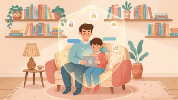 এআইকে এই ৫টি প্রশ্ন কখনোই করবেন না